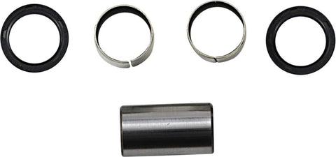 Shock Bearing Kit Mse MOOSE RACING HARD-PARTS MOOSE RACING MOTOVEIKALS 21