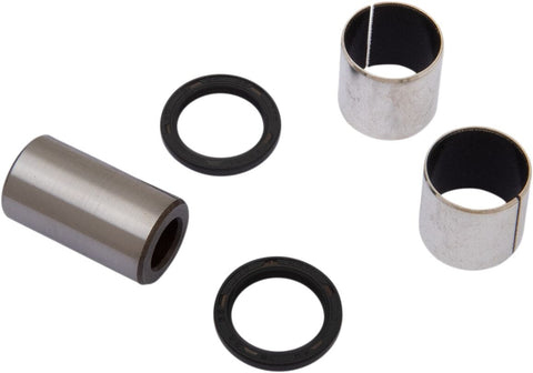 Shock Bearing Kit Mse MOOSE RACING HARD-PARTS MOOSE RACING MOTOVEIKALS 21