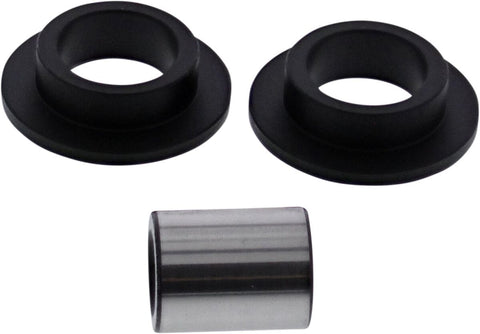 Shock Bearing Kit Mse MOOSE RACING HARD-PARTS MOOSE RACING MOTOVEIKALS 21
