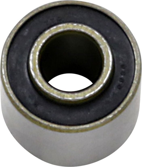 Shock Bearing Kit Mse MOOSE RACING HARD-PARTS MOOSE RACING MOTOVEIKALS 21