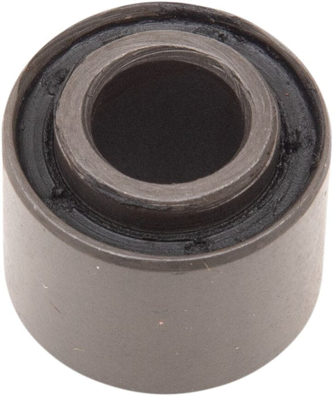 Shock Bearing Kit Mse MOOSE RACING HARD-PARTS MOOSE RACING MOTOVEIKALS 21