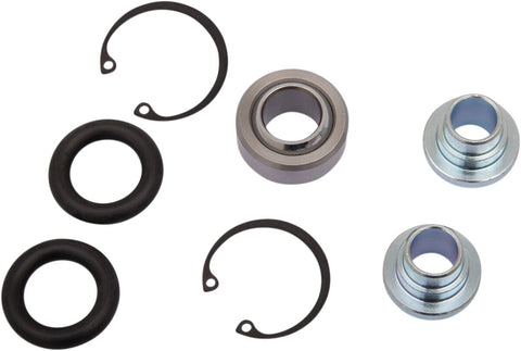 Shock Bearing Kit Mse MOOSE RACING HARD-PARTS MOOSE RACING MOTOVEIKALS 21