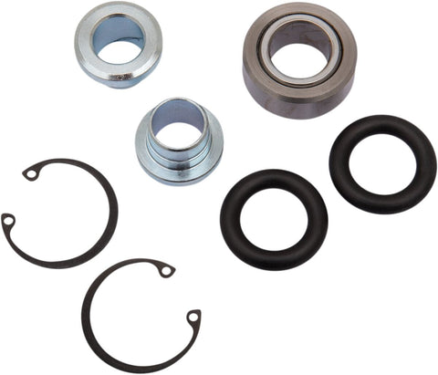 Shock Bearing Kit Mse MOOSE RACING HARD-PARTS MOOSE RACING MOTOVEIKALS 21