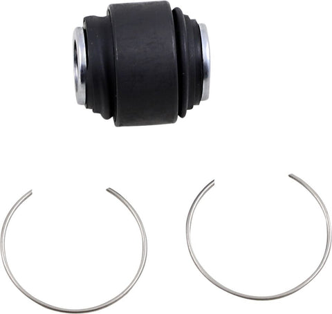 Shock Bearing Kit Mse MOOSE RACING HARD-PARTS MOOSE RACING MOTOVEIKALS 21