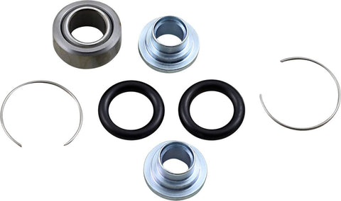 Shock Bearing Kit Mse MOOSE RACING HARD-PARTS MOOSE RACING MOTOVEIKALS 21