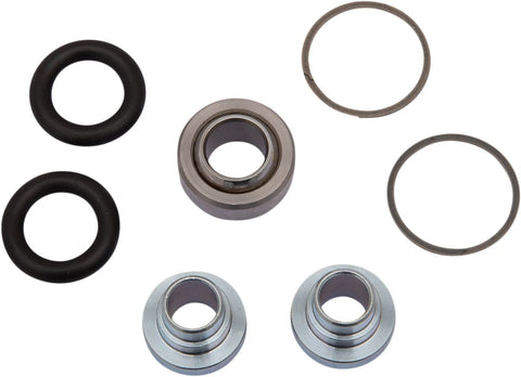 Shock Bearing Kit Mse MOOSE RACING HARD-PARTS MOOSE RACING MOTOVEIKALS 21