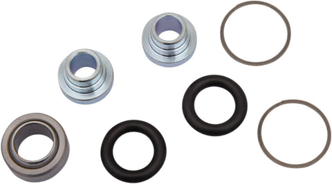 Shock Bearing Kit Mse MOOSE RACING HARD-PARTS MOOSE RACING MOTOVEIKALS 21