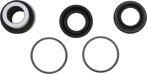 Shock Bearing Kit Mse MOOSE RACING HARD-PARTS MOOSE RACING MOTOVEIKALS 21