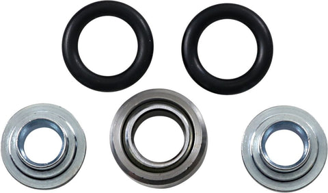 Shock Bearing Kit Mse MOOSE RACING HARD-PARTS MOOSE RACING MOTOVEIKALS 21