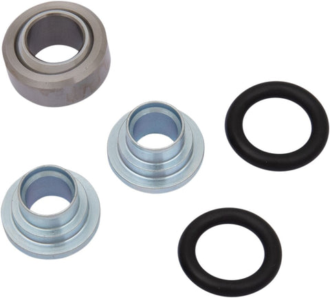 Shock Bearing Kit Mse MOOSE RACING HARD-PARTS MOOSE RACING MOTOVEIKALS 21
