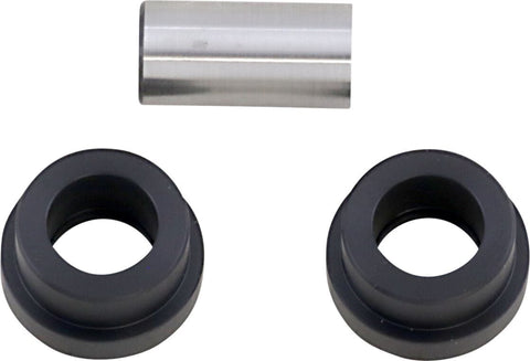 Shock Bearing Kit Mse MOOSE RACING HARD-PARTS MOOSE RACING MOTOVEIKALS 21