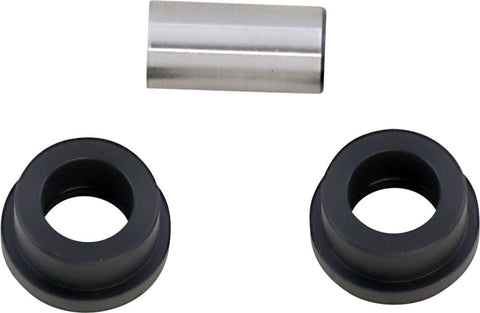 Shock Bearing Kit Mse MOOSE RACING HARD-PARTS MOOSE RACING MOTOVEIKALS 21