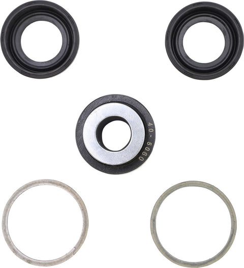 Shock Bearing Kit Mse MOOSE RACING HARD-PARTS MOOSE RACING MOTOVEIKALS 21