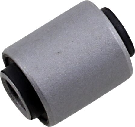 Shock Bearing Kit Mse MOOSE RACING HARD-PARTS MOOSE RACING MOTOVEIKALS 21