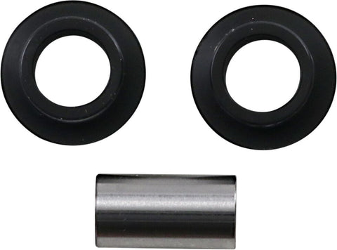 Shock Bearing Kit Mse MOOSE RACING HARD-PARTS MOOSE RACING MOTOVEIKALS 21