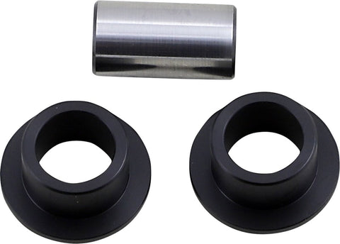 Shock Bearing Kit Mse MOOSE RACING HARD-PARTS MOOSE RACING MOTOVEIKALS 21