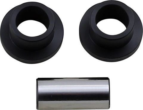 Shock Bearing Kit Mse MOOSE RACING HARD-PARTS MOOSE RACING MOTOVEIKALS 21