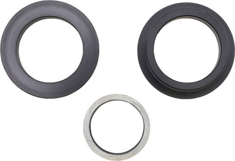 Shock Bearing Kit Mse MOOSE RACING HARD-PARTS MOOSE RACING MOTOVEIKALS 21