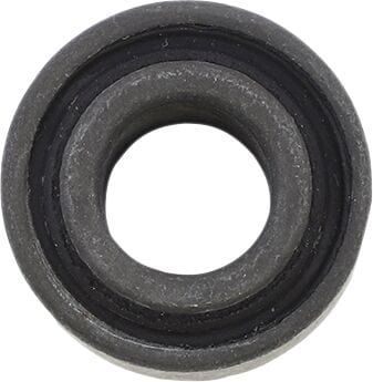 Shock Bearing Kit Mse MOOSE RACING HARD-PARTS MOOSE RACING MOTOVEIKALS 21