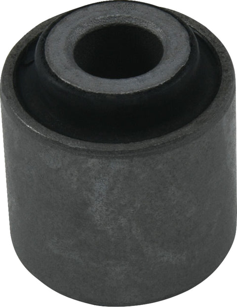 Shock Bearing Kit Pol Moose MOOSE RACING HARD-PARTS MOOSE RACING MOTOVEIKALS 21