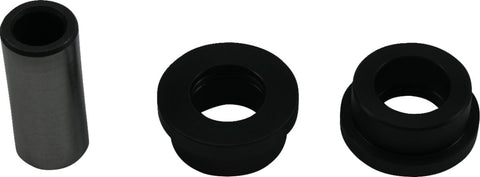 Shock Bearing Kit Uppr Rear Po MOOSE RACING HARD-PARTS MOOSE RACING MOTOVEIKALS 21