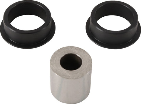 Shock Bearing Kt Ac MOOSE RACING HARD-PARTS MOOSE RACING MOTOVEIKALS 21