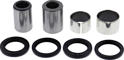 Shock Bearing Kt Hon MOOSE RACING HARD-PARTS MOOSE RACING MOTOVEIKALS 21