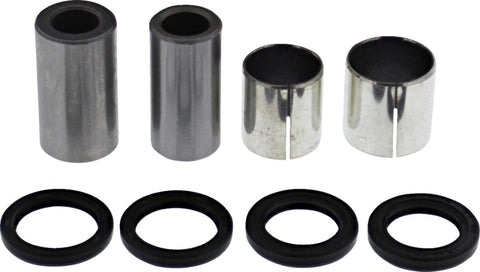Shock Bearing Kt Hon MOOSE RACING HARD-PARTS MOOSE RACING MOTOVEIKALS 21