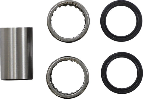 Shock Bearing Kt Hon MOOSE RACING HARD-PARTS MOOSE RACING MOTOVEIKALS 21