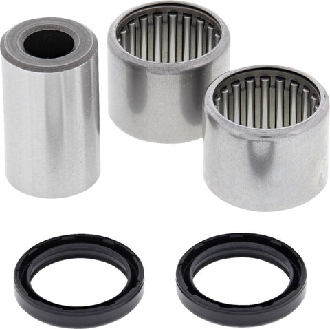 Shock Bearing Kt Hon MOOSE RACING HARD-PARTS MOOSE RACING MOTOVEIKALS 21