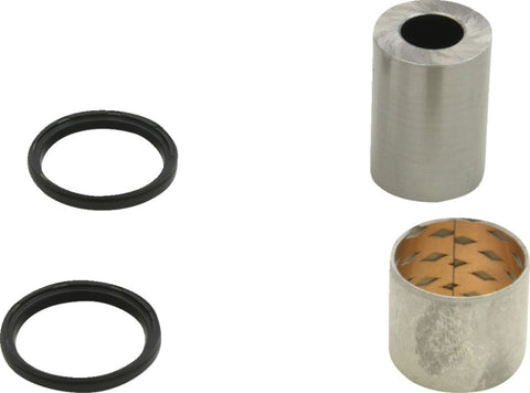 Shock Bearing Kt Kaw MOOSE RACING HARD-PARTS MOOSE RACING MOTOVEIKALS 21