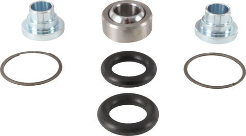 Shock Bearing Kt Pol MOOSE RACING HARD-PARTS MOOSE RACING MOTOVEIKALS 21