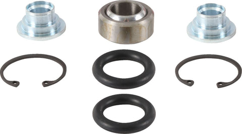 Shock Bearing Kt Pol MOOSE RACING HARD-PARTS MOOSE RACING MOTOVEIKALS 21