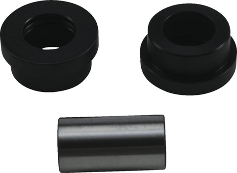 Shock Bearing Kt Pol MOOSE RACING HARD-PARTS MOOSE RACING MOTOVEIKALS 21