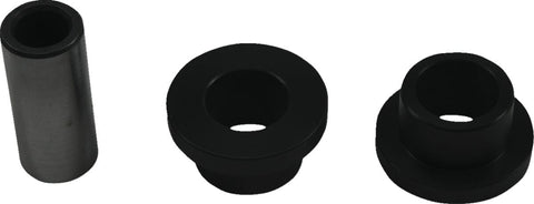 Shock Bearing Kt Pol MOOSE RACING HARD-PARTS MOOSE RACING MOTOVEIKALS 21