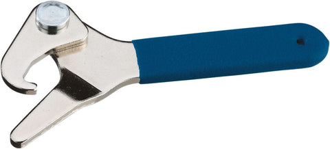 Shock Pre-Load Tool Mse MOOSE RACING HARD-PARTS MOOSE RACING MOTOVEIKALS 21
