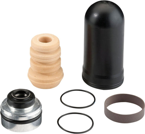 Shock Rebuild Repair MOOSE RACING HARD-PARTS MOOSE RACING MOTOVEIKALS 21