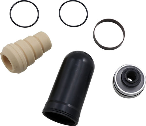 Shock Rebuild Repair MOOSE RACING HARD-PARTS MOOSE RACING MOTOVEIKALS 21