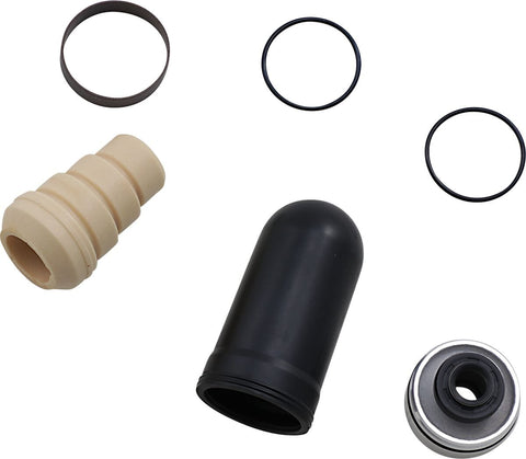 Shock Rebuild Repair MOOSE RACING HARD-PARTS MOOSE RACING MOTOVEIKALS 21