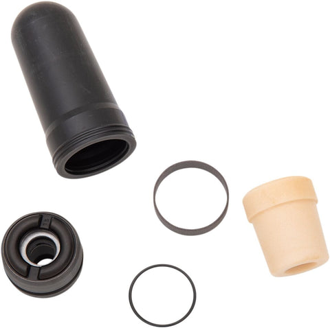 Shock Rebuild Repair MOOSE RACING HARD-PARTS MOOSE RACING MOTOVEIKALS 21