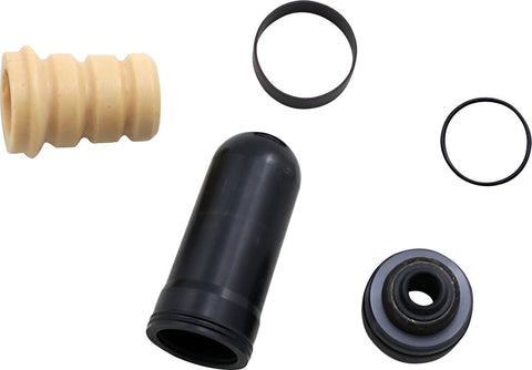 Shock Rebuild Repair MOOSE RACING HARD-PARTS MOOSE RACING MOTOVEIKALS 21