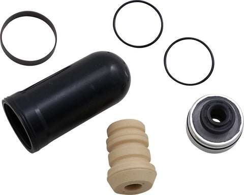 Shock Rebuild Repair MOOSE RACING HARD-PARTS MOOSE RACING MOTOVEIKALS 21