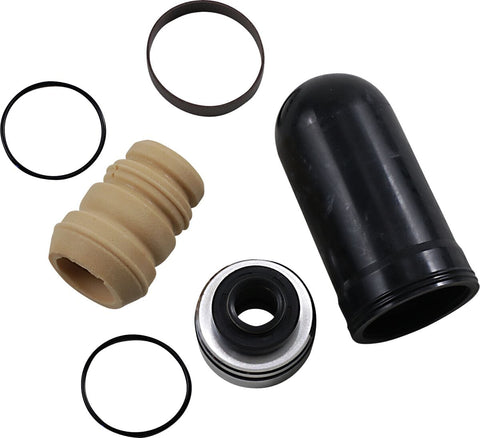 Shock Rebuild Repair MOOSE RACING HARD-PARTS MOOSE RACING MOTOVEIKALS 21