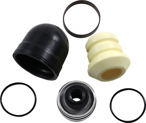 Shock Rebuild Repair MOOSE RACING HARD-PARTS MOOSE RACING MOTOVEIKALS 21