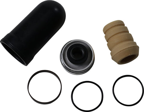Shock Rebuild Repair MOOSE RACING HARD-PARTS MOOSE RACING MOTOVEIKALS 21