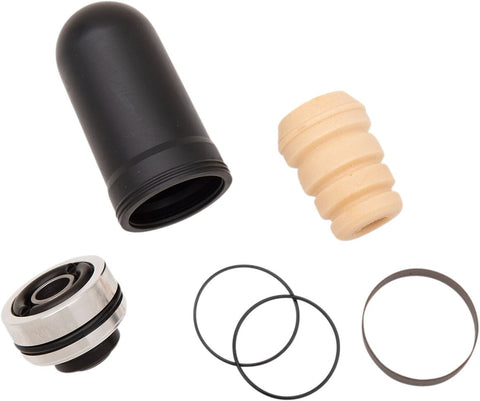 Shock Rebuild Repair MOOSE RACING HARD-PARTS MOOSE RACING MOTOVEIKALS 21