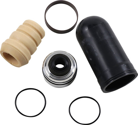 Shock Rebuild Repair MOOSE RACING HARD-PARTS MOOSE RACING MOTOVEIKALS 21