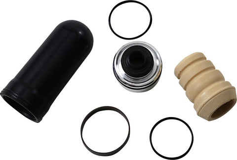 Shock Rebuild Repair MOOSE RACING HARD-PARTS MOOSE RACING MOTOVEIKALS 21