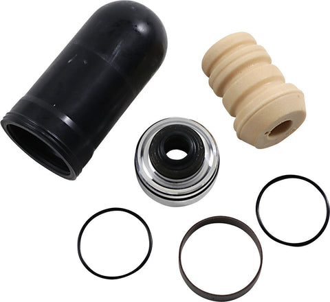 Shock Rebuild Repair MOOSE RACING HARD-PARTS MOOSE RACING MOTOVEIKALS 21