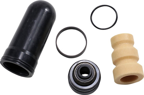Shock Rebuild Repair MOOSE RACING HARD-PARTS MOOSE RACING MOTOVEIKALS 21